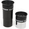 Celestron AstroMaster 76EQ 76mm f/9.2 Reflector Telescope