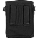 Porta Brace Rigid Frame Grip Belt Pouch