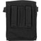 Porta Brace Rigid Frame Grip Belt Pouch