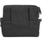 Porta Brace Soft Lightweight Belt Pouch (Medium)