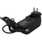 ikan AC/DC Universal Adapter for Select Ikan On-Camera Monitors & Small LED Lights (12V, 2 A)