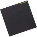 LEE Filters 100 x 100mm ProGlass IRND 0.9 Filter (3-Stop)