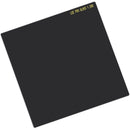 LEE Filters 100 x 100mm ProGlass IRND 1.2 Filter (4-Stop)