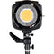 Godox SL Series LED Yellow Video Light (200W)