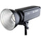 Godox SL Series LED Yellow Video Light (200W)