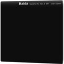 Haida 150 x 150 mm NanoPro MC ND1.8 Optical Glass Filter (64x)