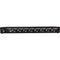 IPGard 8-Port Single-Head Dual-Link DVI-I KVM Switch