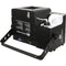 American DJ Professional High Powered Snow Machine