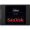 SanDisk 250GB 3D SATA III 2.5" Internal SSD