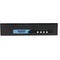 IPGard SDPN-4D 4-Port Dual-Head 4K DisplayPort KVM Switch