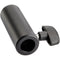 Impact Conversion Socket 5/8" Female to 5/8" Female