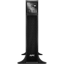 APC Smart-UPS SRT