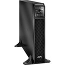 APC Smart-UPS SRT