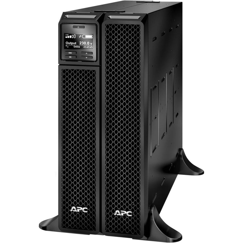 APC Smart-UPS SRT