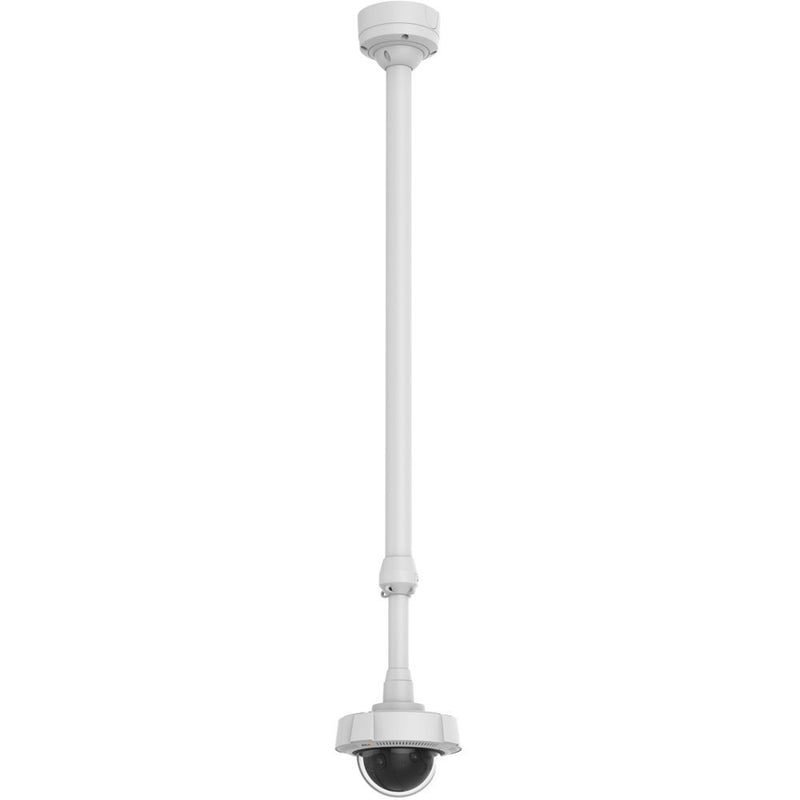 Axis Communications T91B50 Telescopic Ceiling Mount