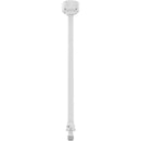 Axis Communications T91B50 Telescopic Ceiling Mount