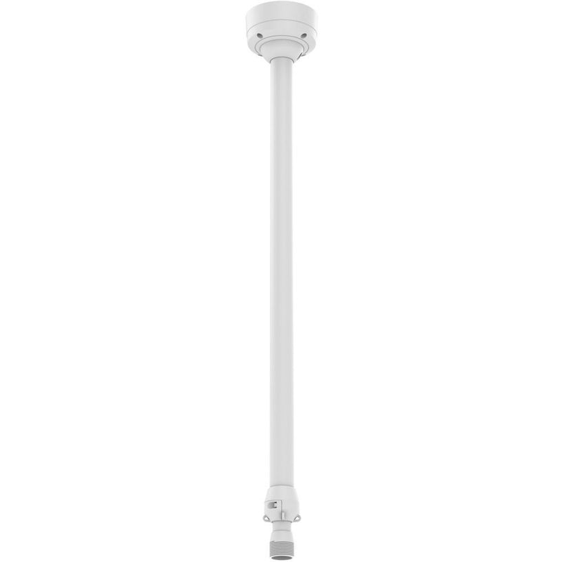 Axis Communications T91B50 Telescopic Ceiling Mount