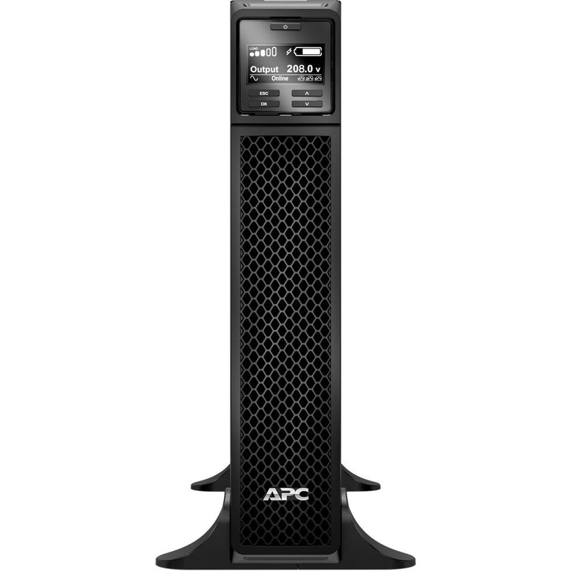 APC Smart-UPS SRT 3000VA (208V)