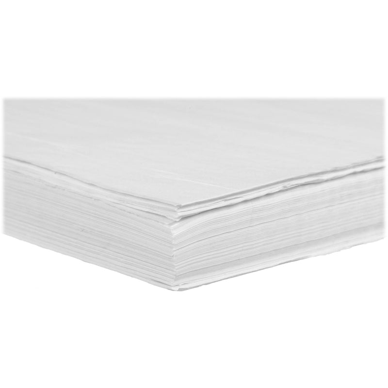 Archival Methods 17 x 22" Buffered Archival Tissue Papers (480 Sheets)