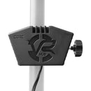 Core SWX VR Hub with Car Lighter Plug