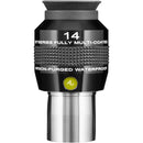 Explore Scientific 82&deg; Series 14mm Eyepiece (1.25")