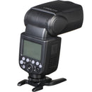 Godox VING V860IIS TTL Li-Ion Flash Kit for Sony Cameras