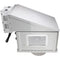 Dotworkz HD12 CoolDome Outdoor Housing with Heater/Blower for Broadcast PTZ Camera