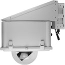 Dotworkz HD12 CoolDome Outdoor Housing with Heater/Blower for Broadcast PTZ Camera