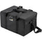 Impact LKB-4C Light Kit Bag (Black)