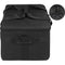 Impact LKB-4C Light Kit Bag (Black)