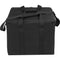 Impact LKB-5C Light Kit Bag (Black)