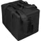 Impact LKB-5C Light Kit Bag (Black)