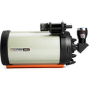 Celestron EdgeHD 9.25" f/10 Aplanatic Schmidt-Cassegrain Telescope (OTA Only)