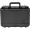 CasePro DJI Inspire 2 Battery Carrying Case