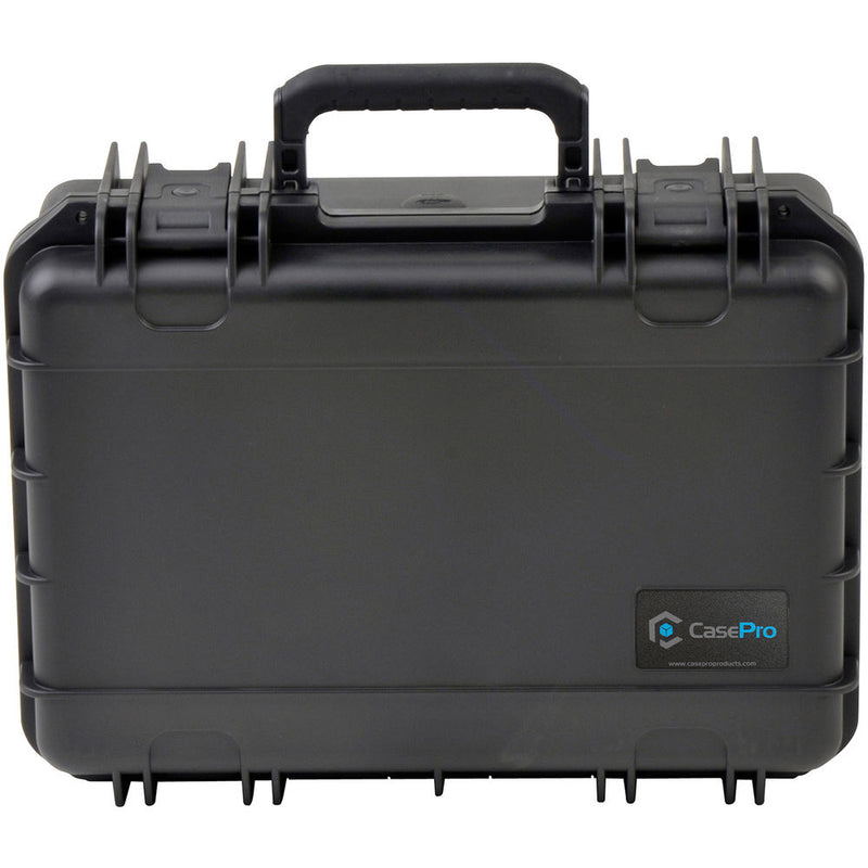 CasePro DJI Inspire 2 Battery Carrying Case