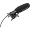 Azden SGM-250CX Compact Shotgun Microphone