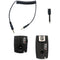 Pluto RF Transmitter and Receiver Set for Select Canon Cameras