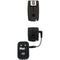 Pluto RF Transmitter and Receiver Set for Select Canon Cameras