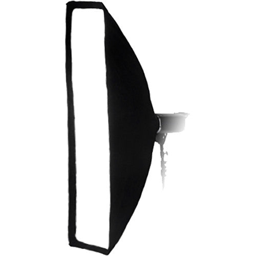 FotodioX EZ-Pro Strip Softbox (12 x 56", Norman Speed Ring)