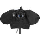 Porta Brace Rain Cover for Sony Alpha a9 (Black)