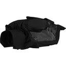 Porta Brace Waterproof Rain Cover for Panasonic AJ-PX800 Camcorder