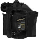 Porta Brace Waterproof Rain Cover for Panasonic AJ-PX800 Camcorder