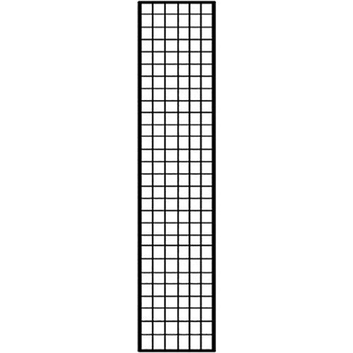 FotodioX Pro Eggcrate Grid (12 x 56")