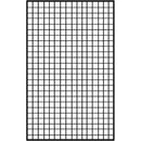 FotodioX Pro Eggcrate Grid (32 x 48")