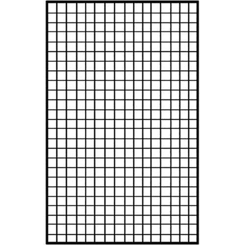 FotodioX Pro Eggcrate Grid (32 x 48")