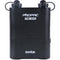 Godox PROPAC PB960 Lithium-Ion Flash Power Pack