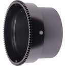 Ikelite Zoom Gear for Olympus 9-18mm/14-42mm or Panasonic 12-32mm Lens in Dome Port