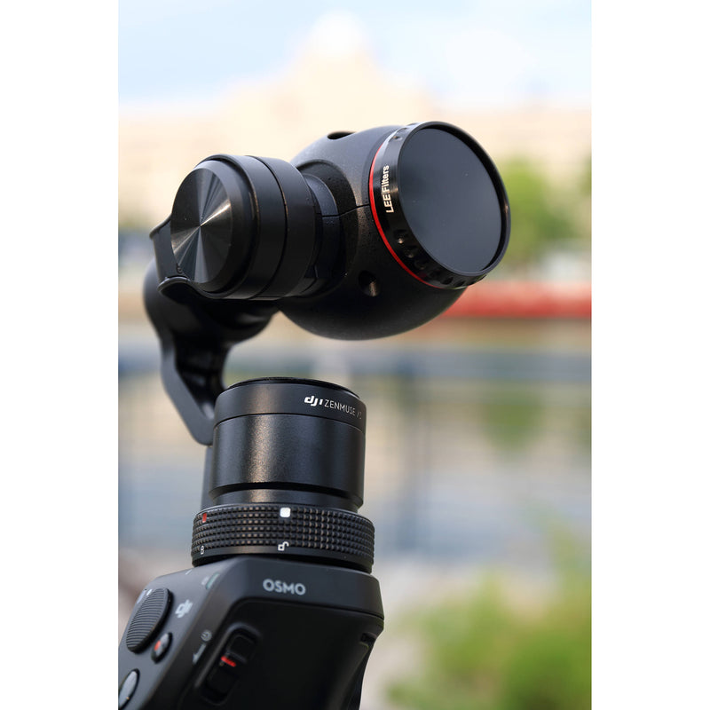 LEE Filters Eagle Eye 1.2 ND Filter for Inspire 1/Osmo