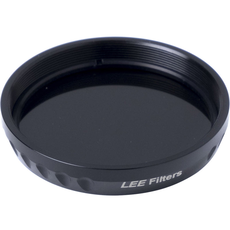 LEE Filters Eagle Eye 1.2 ND Filter for Inspire 1/Osmo