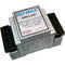 Jensen Transformers Iso-Max DIN-LOD - Single-Channel Line-Output Isolator (Extra-High Output, DIN Rail)